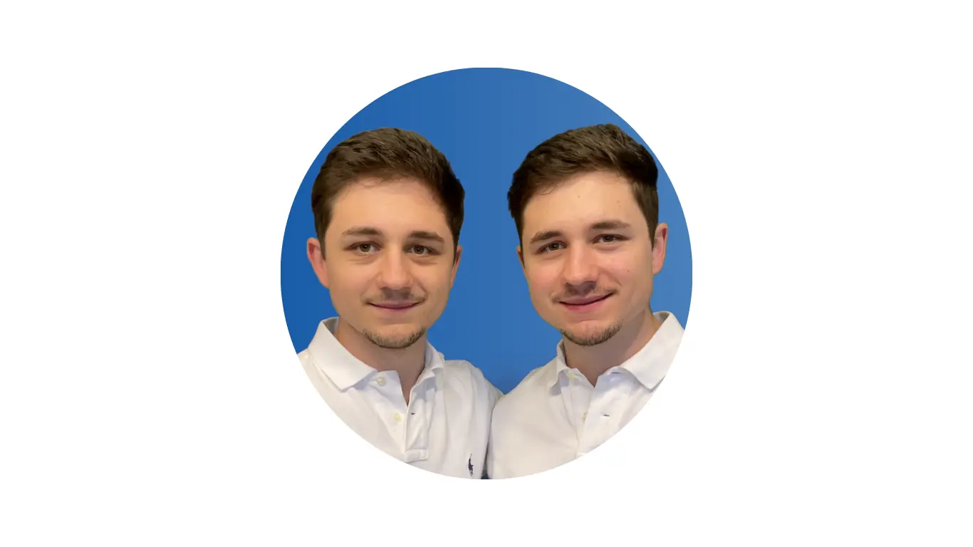 Profilfoto Tinz Twins